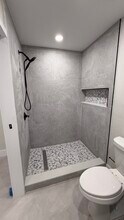 15929 SW 141st Ter in Miami, FL - Building Photo - Building Photo