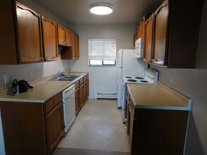 1302 Glenwood Ave in Grand Junction, CO - Building Photo - Building Photo