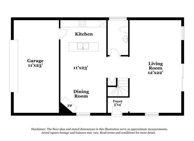 8737 W Bluefield Ave in Peoria, AZ - Foto de edificio - Building Photo