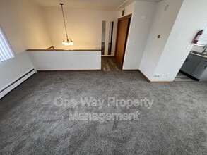 2152 19th Ave in Greeley, CO - Building Photo - Building Photo