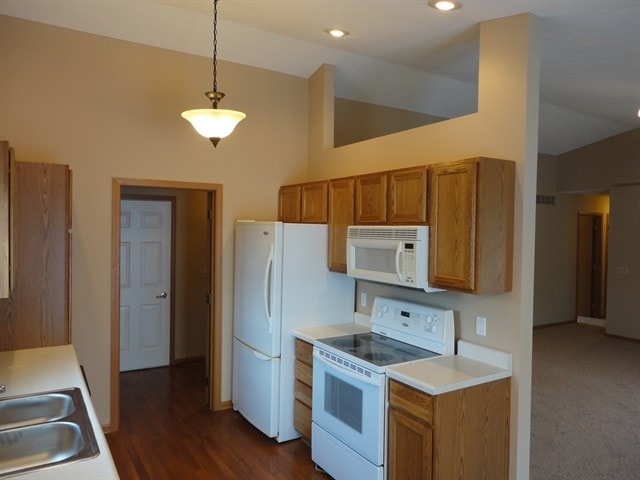 5958 Durrington Dr in Loves Park, IL - Building Photo - Building Photo