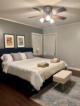 4128 Emerson Ave in Dallas, TX - Building Photo - Building Photo