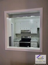 482 Corning Pl in Fayetteville, NC - Building Photo - Building Photo