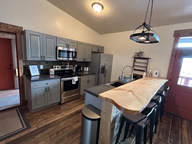 6174 Lay About Ln in Lolo, MT - Building Photo - Building Photo