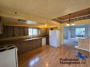 324 Miles Ave in Billings, MT - Building Photo - Building Photo