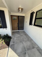 808 25th Ave W in Palmetto, FL - Building Photo - Building Photo