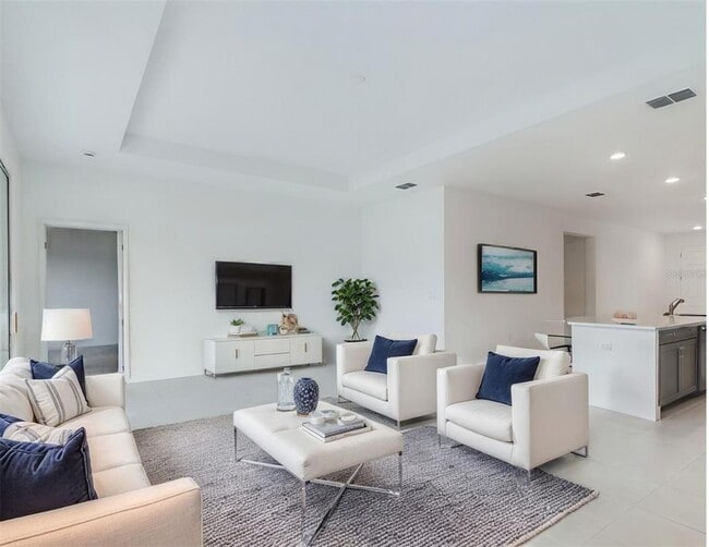 7261 SW 61st Pl in Ocala, FL - Building Photo - Building Photo