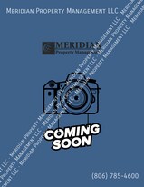 1602 39th St in Lubbock, TX - Building Photo