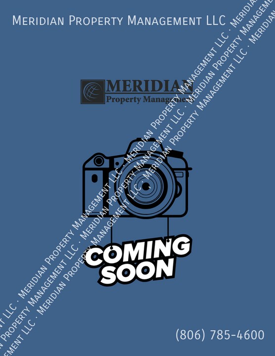 1602 39th St in Lubbock, TX - Building Photo