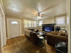 1729 11th Ave in Greeley, CO - Building Photo - Building Photo