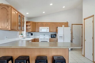 4360 Nicole Ct in Missoula, MT - Building Photo - Building Photo