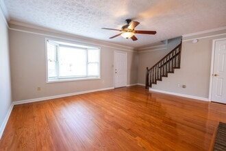 250 Cleveland Rd in Athens, GA - Building Photo - Building Photo