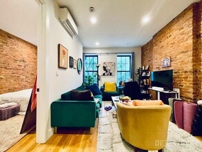 119 Ralph Ave, Unit 2F in Brooklyn, NY - Building Photo - Building Photo