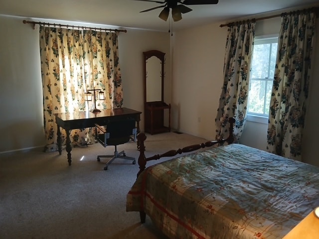 720 Smathers St in Waynesville, NC - Building Photo - Building Photo