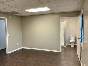 187 PR-4350 in Lampasas, TX - Building Photo - Building Photo