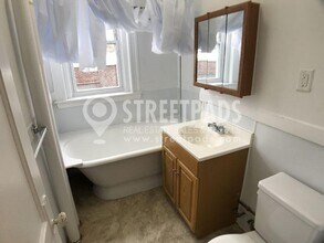1179 Boylston St in Boston, MA - Building Photo - Building Photo