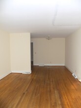 1453-1453 Brentwood Dr in Columbia, SC - Building Photo - Building Photo