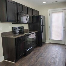 3536 Steffisburg Dr in Nashville, TN - Building Photo - Building Photo