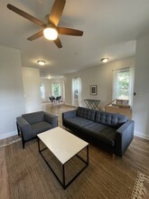 439 Park Rd NW in Washington, DC - Building Photo - Building Photo