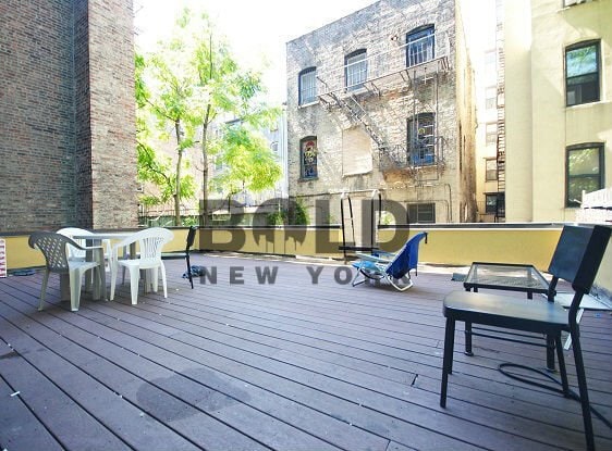 property at 120 St Marks Pl