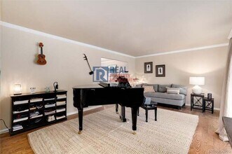 5876 S Kingston Way in Englewood, CO - Building Photo - Building Photo