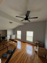 2140 Loth St in Cincinnati, OH - Building Photo - Building Photo