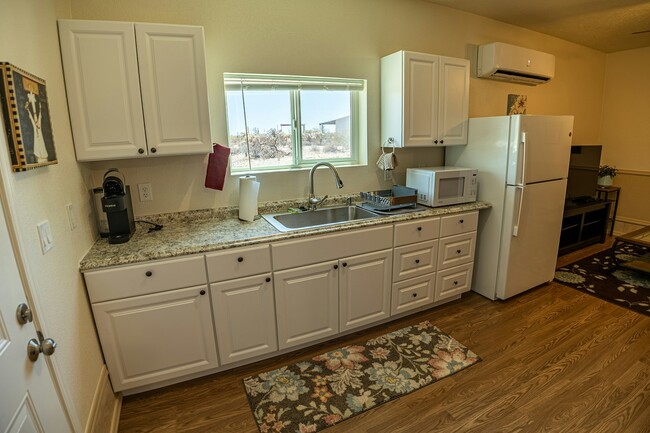 27102 E Lucia Dr in Florence, AZ - Building Photo - Building Photo