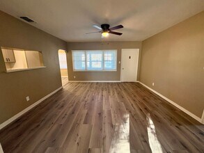 4119 55th St in Sacramento, CA - Building Photo - Building Photo