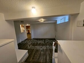 513 SE 157th Ave in Portland, OR - Building Photo - Building Photo