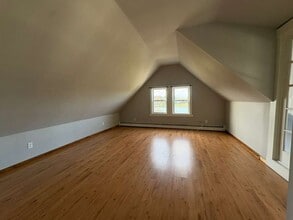 517 Quinnipiac Ave, Unit 3 in New Haven, CT - Foto de edificio - Building Photo