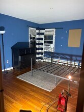 270 Lafayette Ave in Cliffside Park, NJ - Building Photo - Building Photo