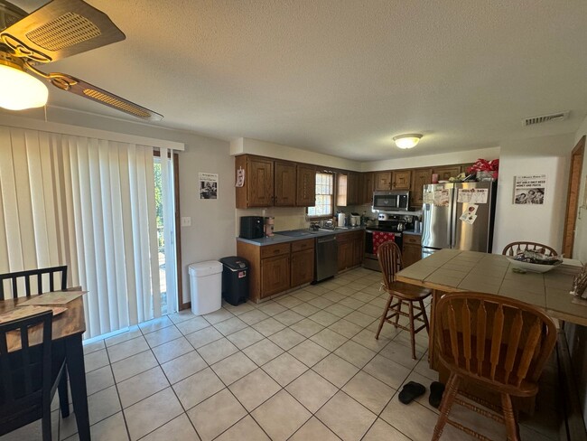 property at 340 Knob Hill Dr