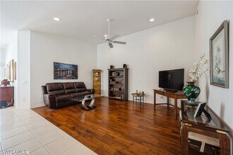 3634 Exuma Way in Naples, FL - Building Photo - Building Photo