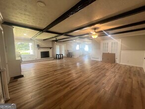 2119 Atlanta Hwy SE in Statham, GA - Building Photo - Building Photo