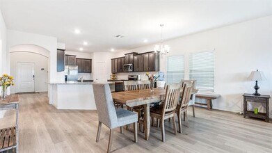 407 Beldon Wy in Royse City, TX - Building Photo - Building Photo