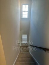 18 March Crk Dr in Fuquay Varina, NC - Building Photo - Building Photo