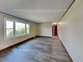 13010 Deerwood Ln N in Dayton, MN - Foto de edificio - Building Photo