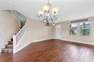 14281 Lagoon Cove Ln in Winter Garden, FL - Building Photo - Building Photo