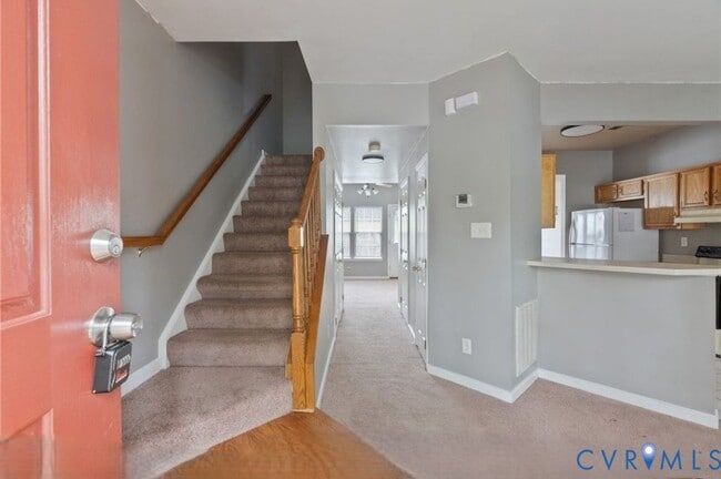 2914 Mary Beth Ln in Glen Allen, VA - Building Photo - Building Photo