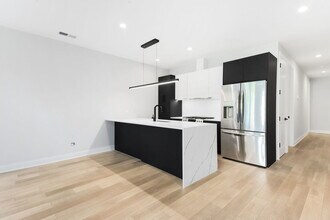 4027 S Vincennes Ave in Chicago, IL - Building Photo - Building Photo
