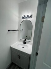 215 Anderson Ave NW in Atlanta, GA - Building Photo - Building Photo