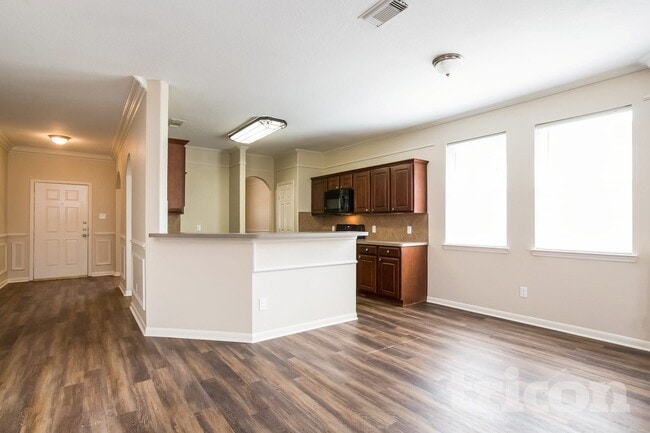 32331 Hunter Park Ct in Conroe, TX - Building Photo - Building Photo