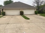 228 Rentz Pl Cir