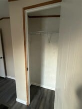 144 Private Road in Cleveland, TX - Building Photo - Building Photo