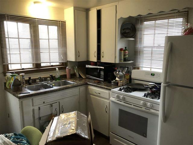 1811 High St, Unit B photo'