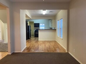 1302 S 21st St in Temple, TX - Building Photo - Building Photo