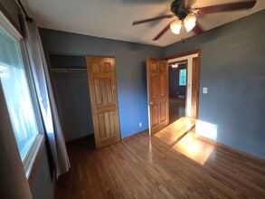 25435 W Comfort Dr in Forest Lake, MN - Building Photo - Building Photo