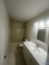 111 Cepha Dr in Hazel Green, AL - Building Photo - Building Photo