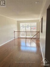 303 Tabaret St in Ottawa, ON - Building Photo - Building Photo