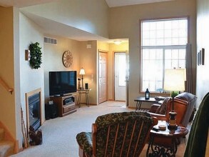 20613 Fenston Ave N in Forest Lake, MN - Building Photo - Building Photo